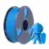 Sunlu PLA+ 2.0 Filament Camgöbeği - 1kg 1.75mm