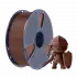 Sunlu PLA+ 2.0 Filament Çikolata - 1 kg 1.75mm