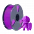 Sunlu PLA+ 2.0 Filament Fuşya - 1 kg 1.75mm