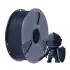 Sunlu PLA+ 2.0 Filament Gece Yarısı - 1kg 1.75mm