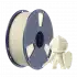 Sunlu PLA+ 2.0 Filament Kemik Beyaz - 1kg 1.75mm