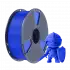 Sunlu PLA+ 2.0 Filament Mavi - 1 kg 1.75mm