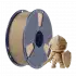 Sunlu PLA+ 2.0 Filament Meşe - 1kg 1.75mm