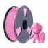 Sunlu PLA+ 2.0 Filament Pembe - 1 kg 1.75mm