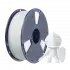 Sunlu PLA+ 2.0 Filament Seramik - 1kg 1.75mm