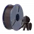 Sunlu PLA+ 2.0 Filament Kavrulmuş Kestane - 1kg 1.75mm