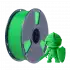 Sunlu PLA+ 2.0 Filament Yeşil - 1kg 1.75mm