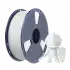 Sunlu PLA Filament Beyaz - 1 KG 1.75mm