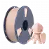 Sunlu PLA Filament Bej - 1 KG 1.75mm