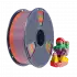 Sunlu PLA Filament Gökkuşağı 01 - 1 kg 1.75mm