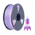 Sunlu PLA Filament Gökkuşağı 03 - 1 kg 1.75mm