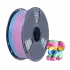 Sunlu PLA Filament Gökkuşağı 04 - 1 kg 1.75mm