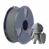 Sunlu PLA Filament Gri - 1 KG 1.75mm