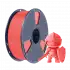 Sunlu PLA Filament Kiraz Kırmızı - 1 kg 1.75mm