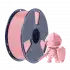 Sunlu PLA Filament Sakura Pembe - 1 kg 1.75mm