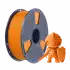 Sunlu PLA Filament Turuncu - 1 KG 1.75mm