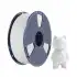 Sunlu PLA Mat Filament Beyaz - 1kg 1.75mm