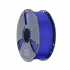 Sunlu PLA Mat Filament Klein Mavi 1kg 1.75mm