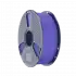 Sunlu PLA Mat Filament Lavanta Mor 1kg 1.75mm