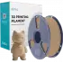 Sunlu PLA Mat Filament Meşe - 1 kg 1.75mm