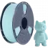 Sunlu PLA Mat Filament Pudra Mavisi - 1 kg 1.75mm