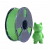 Sunlu PLA Mat Filament Yeşil - 1kg 1.75mm