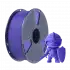 Sunlu PLA Filament Lavanta Moru - 1 KG 1.75mm