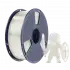 Sunlu PLA Şeffaf Filament - 1 kg 1.75mm