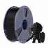Sunlu PLA Filament Siyah - 1 KG 1.75mm