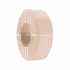 Sunlu Refill PLA Bej - 1kg 1.75mm