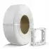 Sunlu Refill PLA Beyaz - 1kg 1.75mm