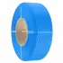 Sunlu Refill PLA Camgöbeği - 1kg 1.75mm