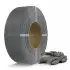 Sunlu Refill PLA Gri - 1kg 1.75mm