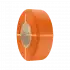 Sunlu Refill PLA Güneş Turuncusu - 1kg 1.75mm