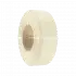 Sunlu Refill PLA Kemik Beyaz - 1kg 1.75mm