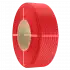 Sunlu Refill PLA Kırmızı - 1kg 1.75mm