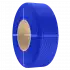 Sunlu Refill PLA Klein Mavi - 1kg 1.75mm