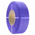 Sunlu Refill PLA Lavanta Mor - 1kg 1.75mm