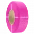 Sunlu Refill PLA Macenta - 1kg 1.75mm