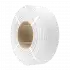 Sunlu Refill PLA Mat Filament Beyaz - 1 kg 1.75mm