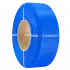 Sunlu Refill PLA Mat Filament Mavi - 1 kg 1.75mm