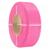 Sunlu Refill PLA Mat Filament Pembe - 1 kg 1.75mm