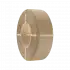 Sunlu Refill PLA Meşe - 1kg 1.75mm