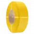 Sunlu Refill PLA Parlak Sarı - 1kg 1.75mm