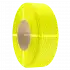 Sunlu Refill PLA Sarı - 1kg 1.75mm