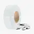 Sunlu Refill PLA Seramik - 1kg 1.75mm