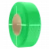 Sunlu Refill PLA Yeşil - 1kg 1.75mm