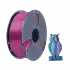 Sunlu Silk PLA+ 3 Renk Mavi – Yeşil – Mor - 1kg 1.75mm