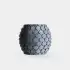 Sunlu Silk PLA+ Dual Filament Siyah-Beyaz- 1 kg 1.75mm