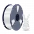 Sunlu Silk PLA+ Filament Beyaz - 1kg 1.75mm